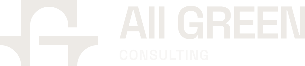 All Green Consulting